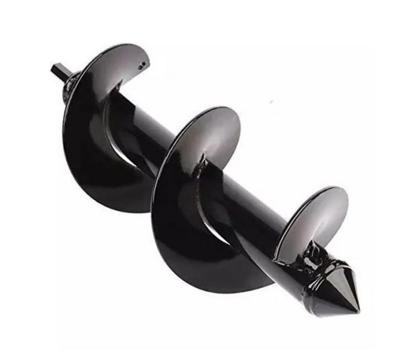 Brocas Ahoyador Para Plantar Jardin